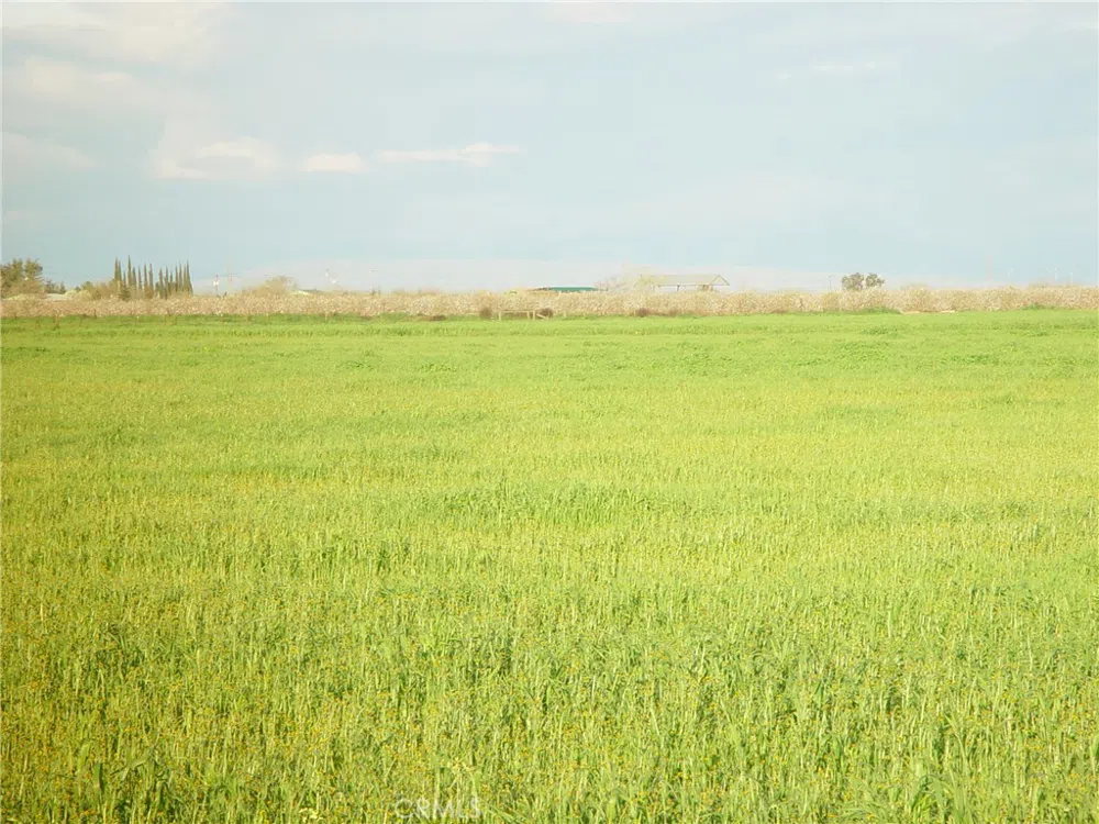 1 ROAD 18 3/4 Chowchilla, CA 93610
