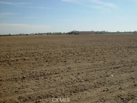 1 ROAD 18 3/4