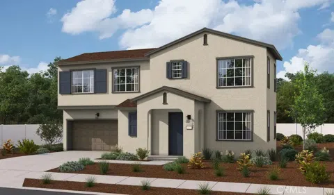 2246 Spring Meadow Court