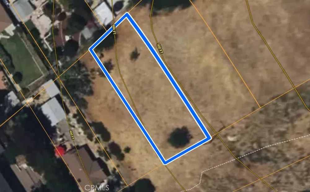 3525 E Thorpe Avenue Mount Washington, CA 90065