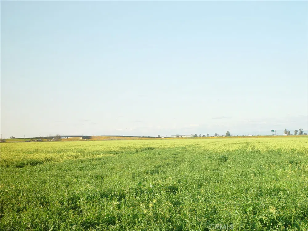 20242 AVE. 21 1/2 Chowchilla, CA 93610