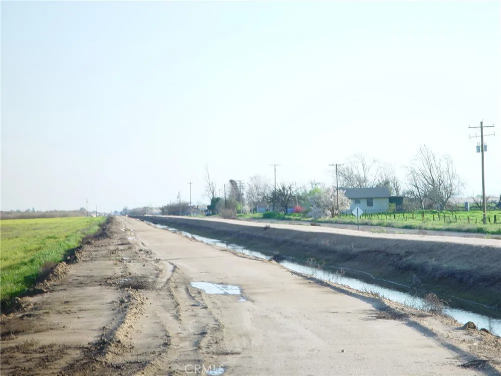20242 AVE. 21 1/2 Chowchilla, CA 93610