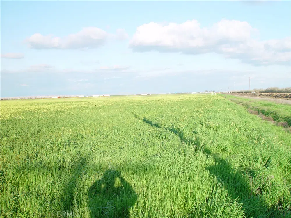 20242 AVE. 21 1/2 Chowchilla, CA 93610