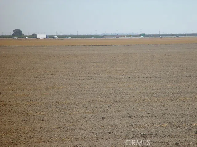 20242 AVE. 21 1/2 Chowchilla, CA 93610