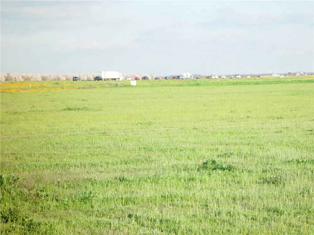 20242 AVE. 21 1/2 Chowchilla, CA 93610
