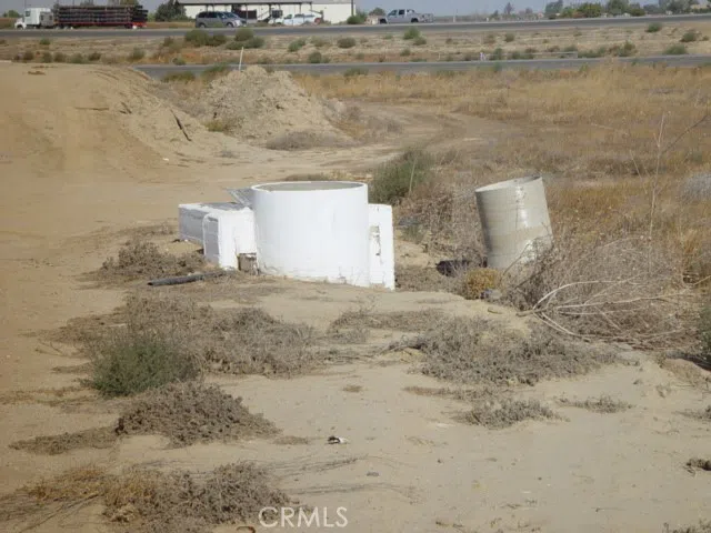 20242 AVE. 21 1/2 Chowchilla, CA 93610