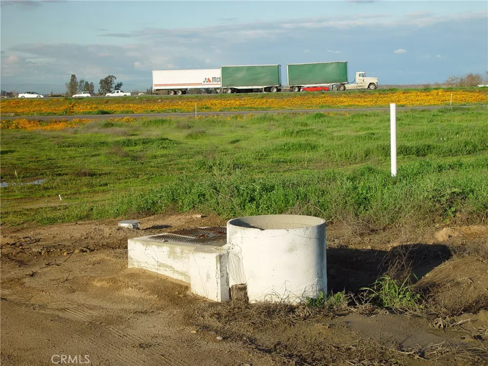 20242 AVE. 21 1/2 Chowchilla, CA 93610