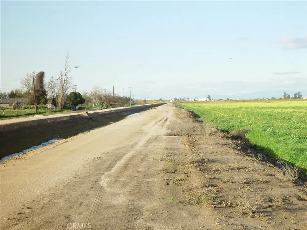 20242 AVE. 21 1/2 Chowchilla, CA 93610