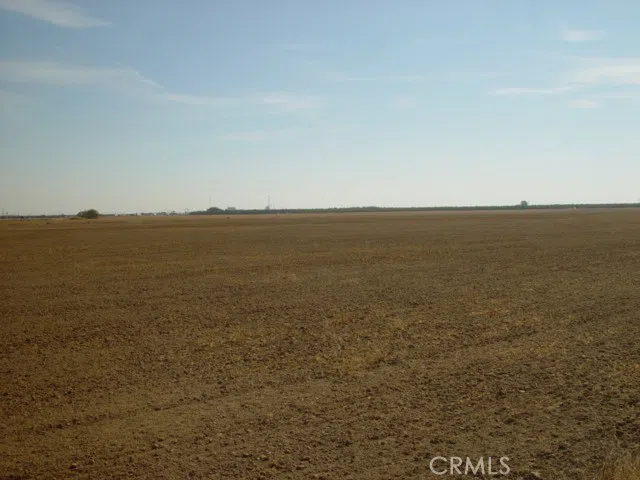 20242 AVE. 21 1/2 Chowchilla, CA 93610