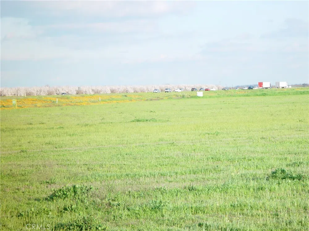 20242 AVE. 21 1/2 Chowchilla, CA 93610
