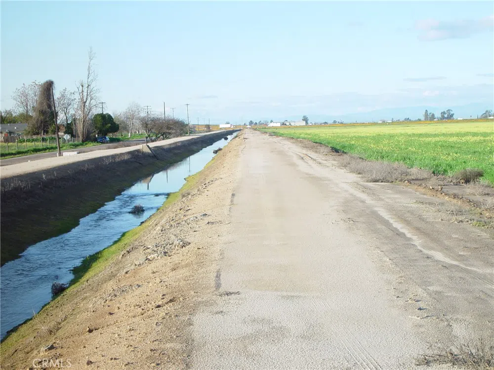 20242 AVE. 21 1/2 Chowchilla, CA 93610