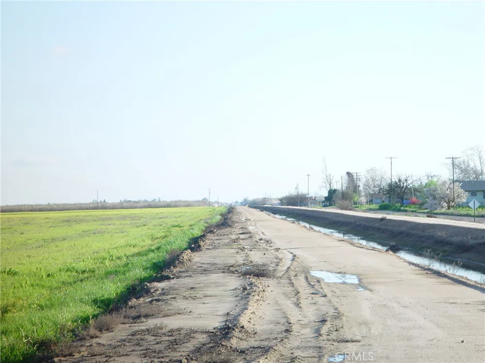 20242 AVE. 21 1/2 Chowchilla, CA 93610