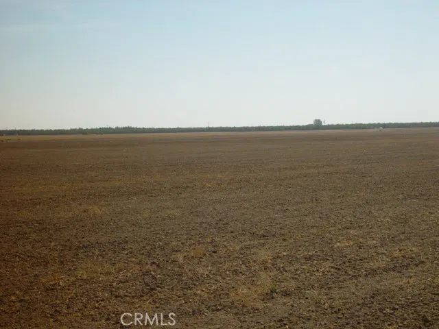 20242 AVE. 21 1/2 Chowchilla, CA 93610