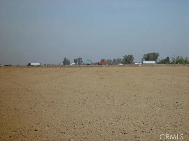 20242 AVE. 21 1/2 Chowchilla, CA 93610