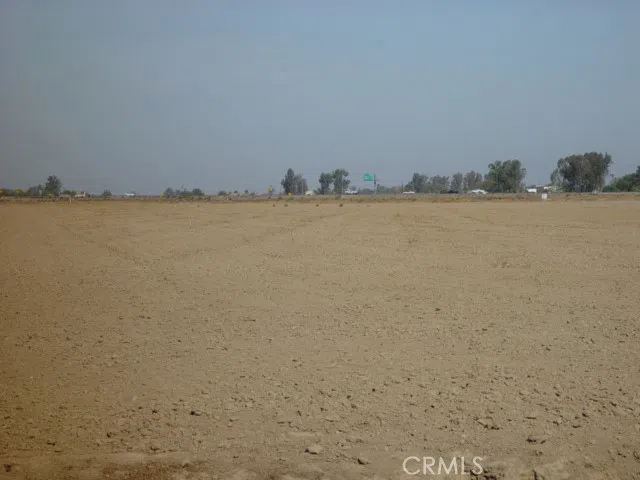 20242 AVE. 21 1/2 Chowchilla, CA 93610