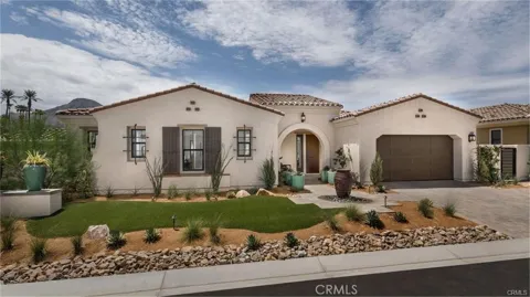 75211 Palisades Place