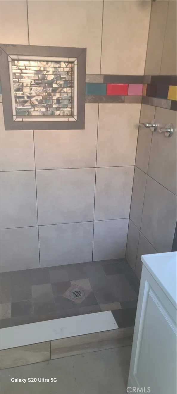 23441 El Rancho Drive Tehachapi, CA 93561