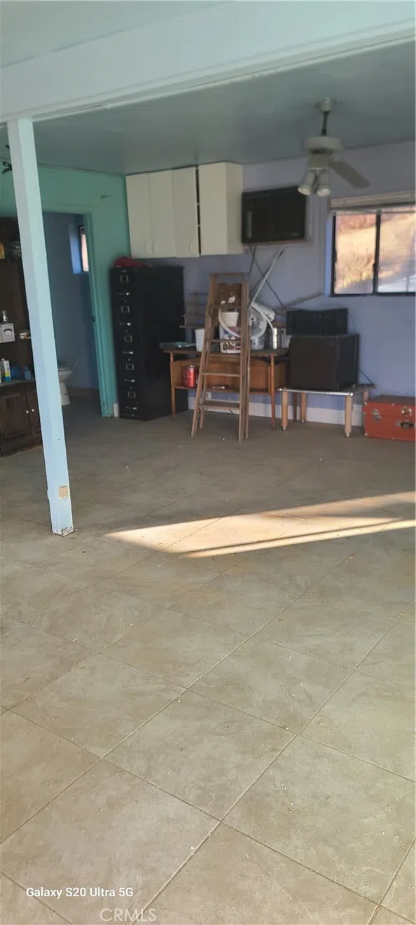 23441 El Rancho Drive Tehachapi, CA 93561