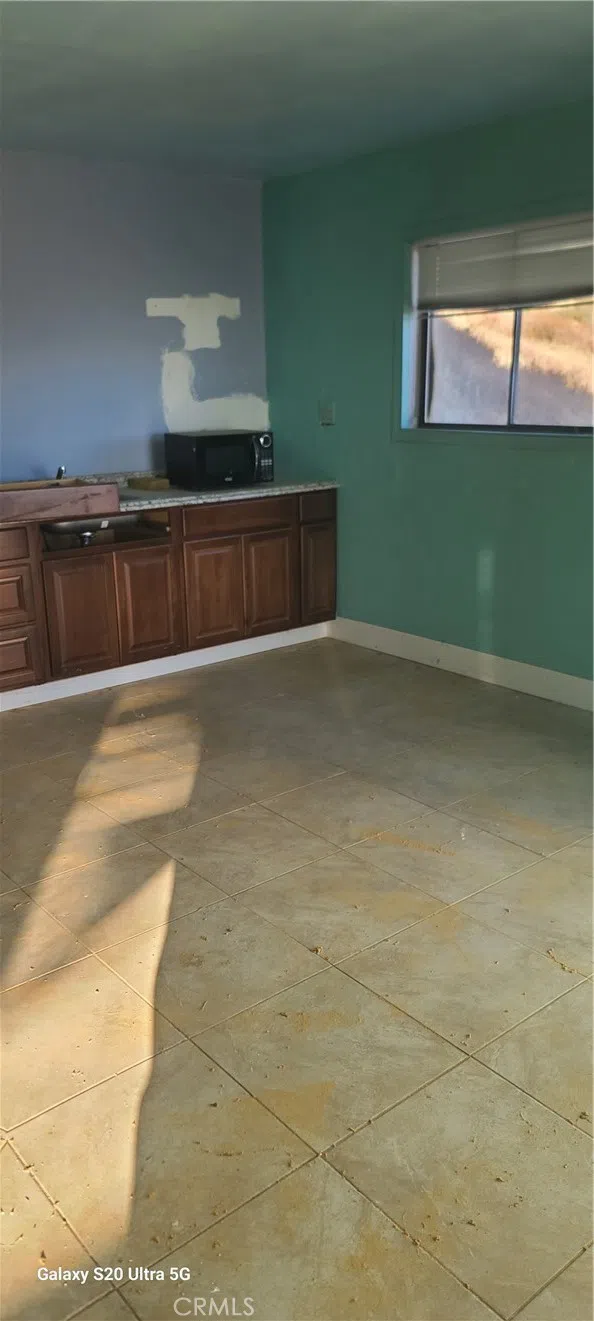 23441 El Rancho Drive Tehachapi, CA 93561