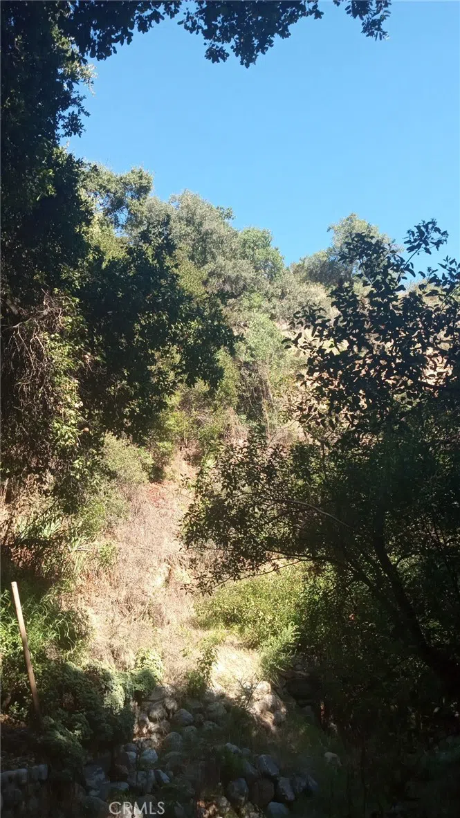 0 Claremont, CA 91711