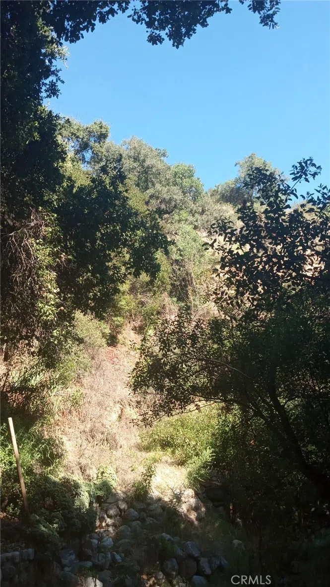 0 Claremont, CA 91711