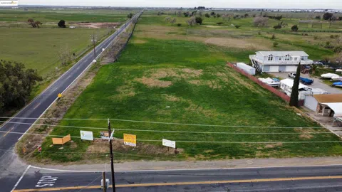 Bethel Island Rd