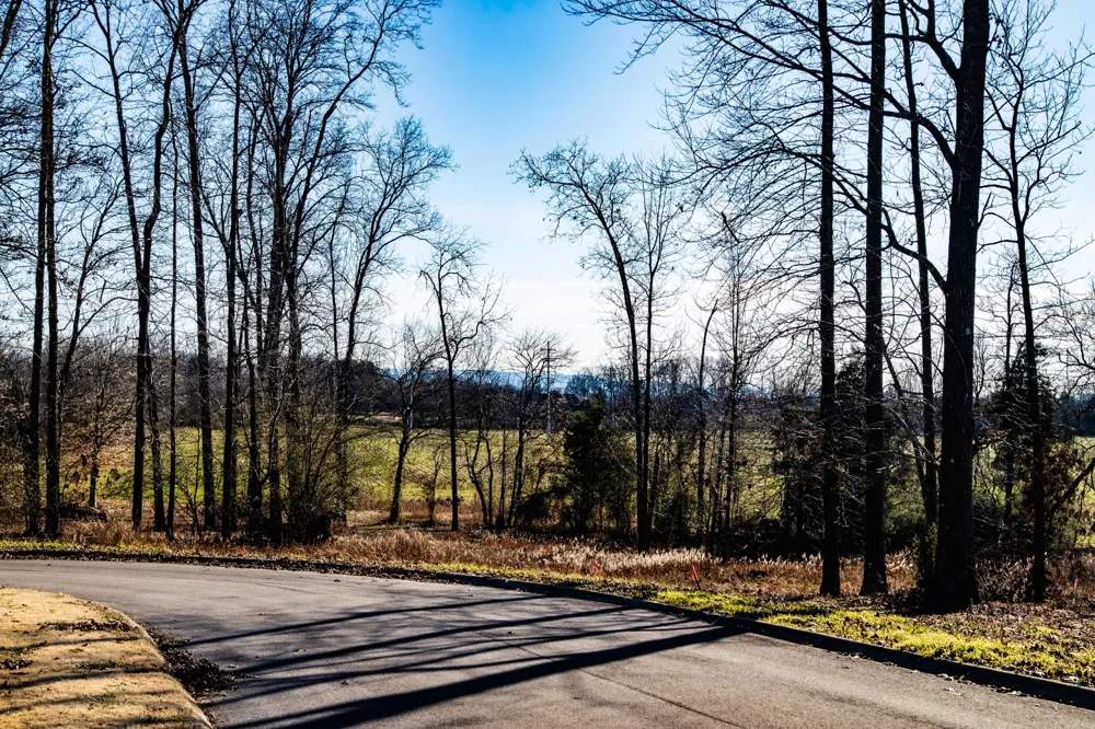 16 Cascade Drive Winchester, TN 37398