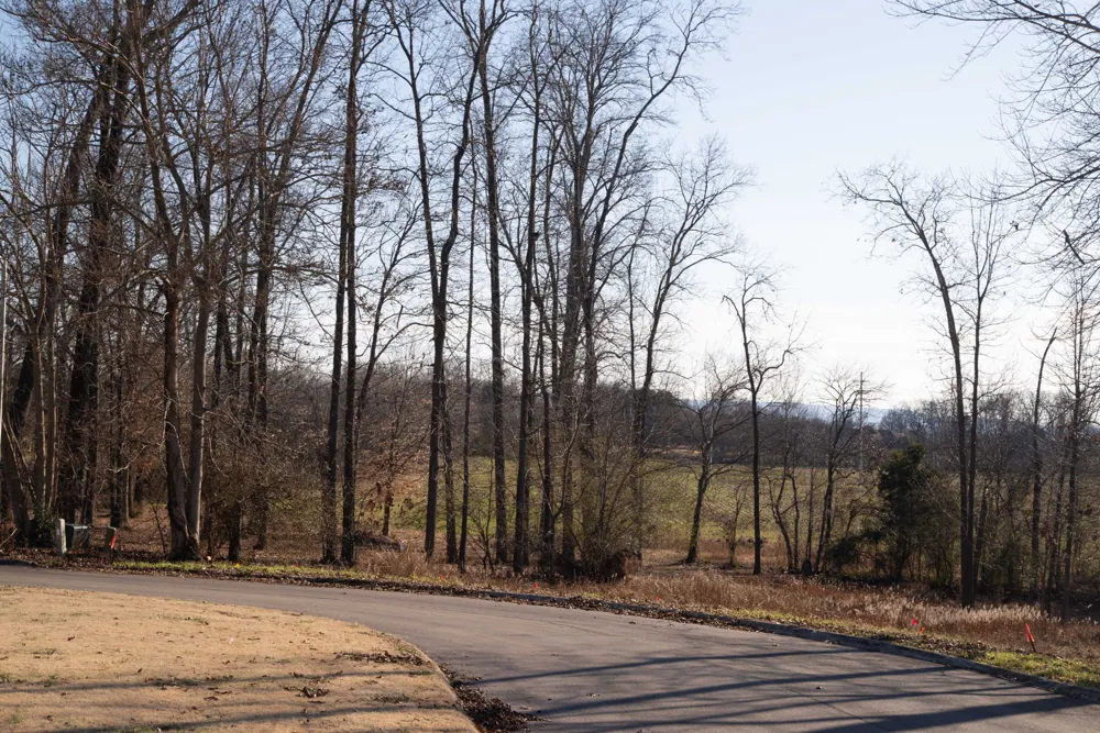 16 Cascade Drive Winchester, TN 37398