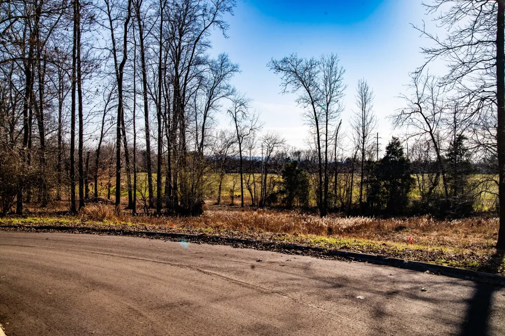 16 Cascade Drive Winchester, TN 37398