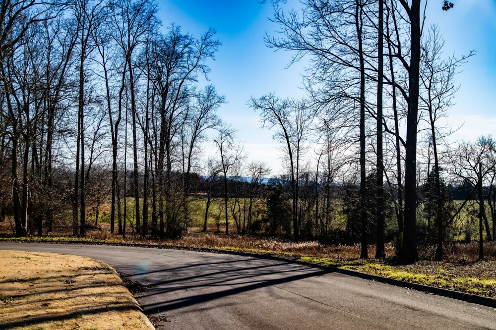 16 Cascade Drive Winchester, TN 37398