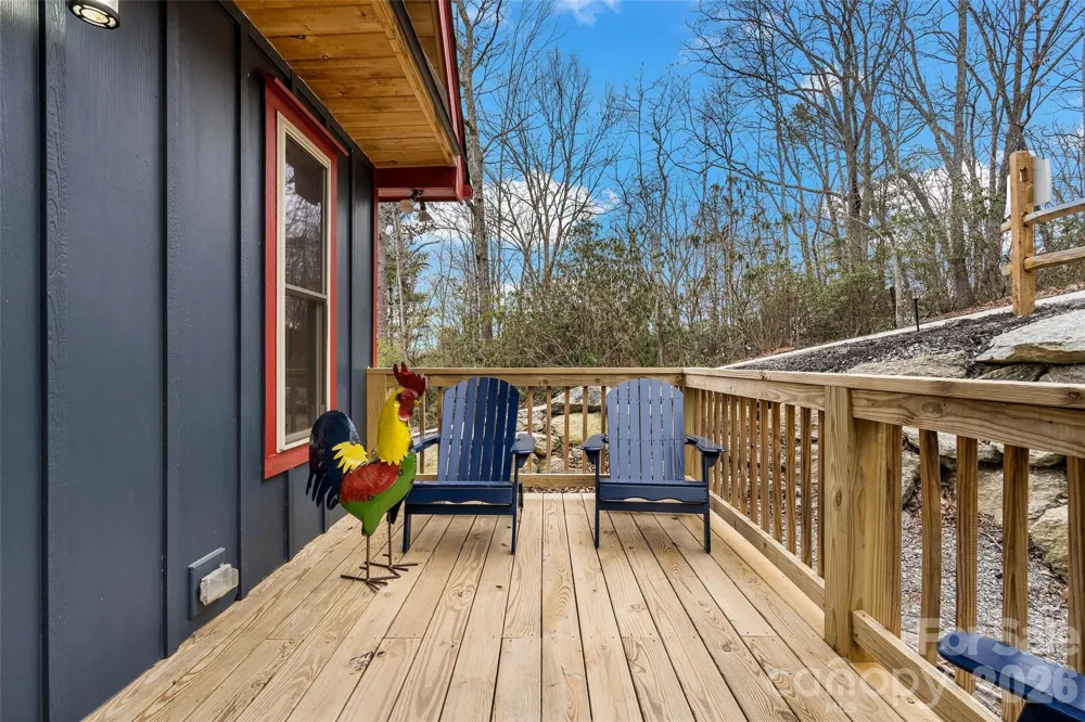 67/69 Flat Top Mountain Road Fairview, NC 28730