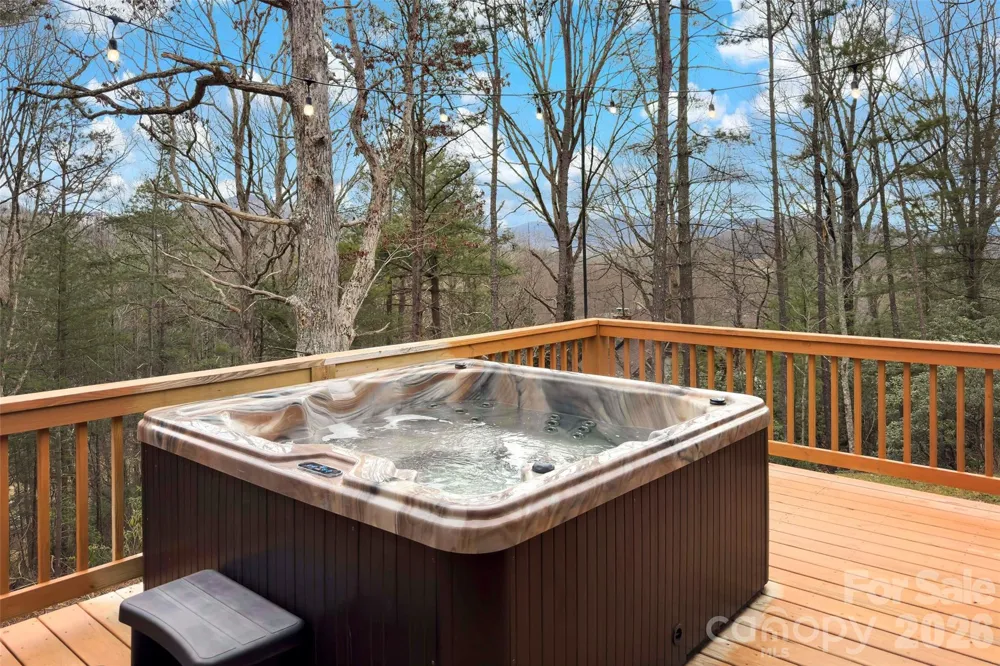 67/69 Flat Top Mountain Road Fairview, NC 28730