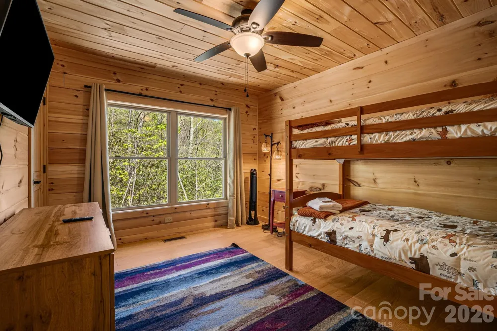 67/69 Flat Top Mountain Road Fairview, NC 28730