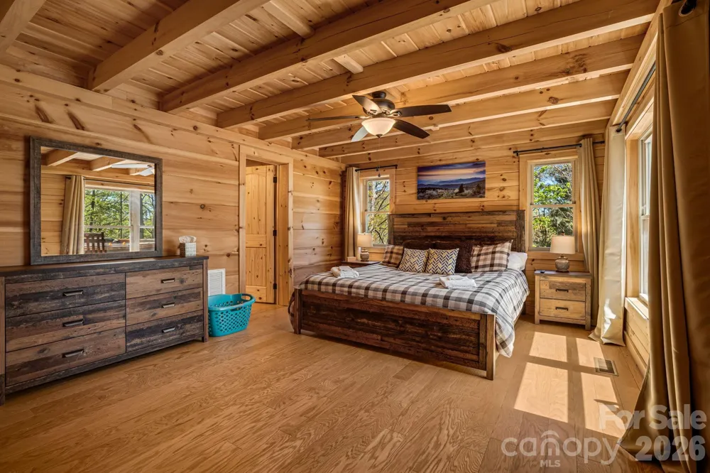 67/69 Flat Top Mountain Road Fairview, NC 28730