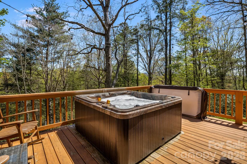67/69 Flat Top Mountain Road Fairview, NC 28730