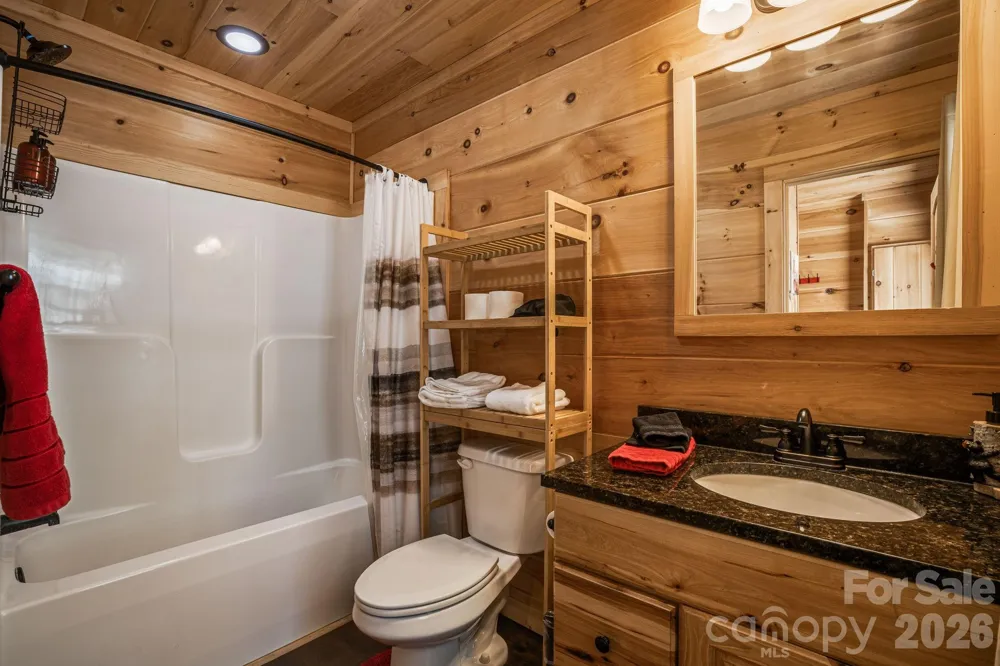 67/69 Flat Top Mountain Road Fairview, NC 28730