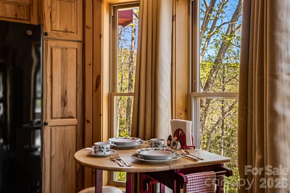 67/69 Flat Top Mountain Road Fairview, NC 28730