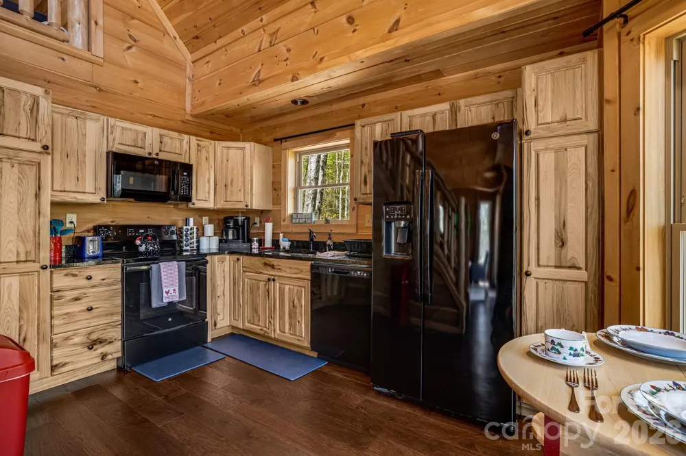 67/69 Flat Top Mountain Road Fairview, NC 28730