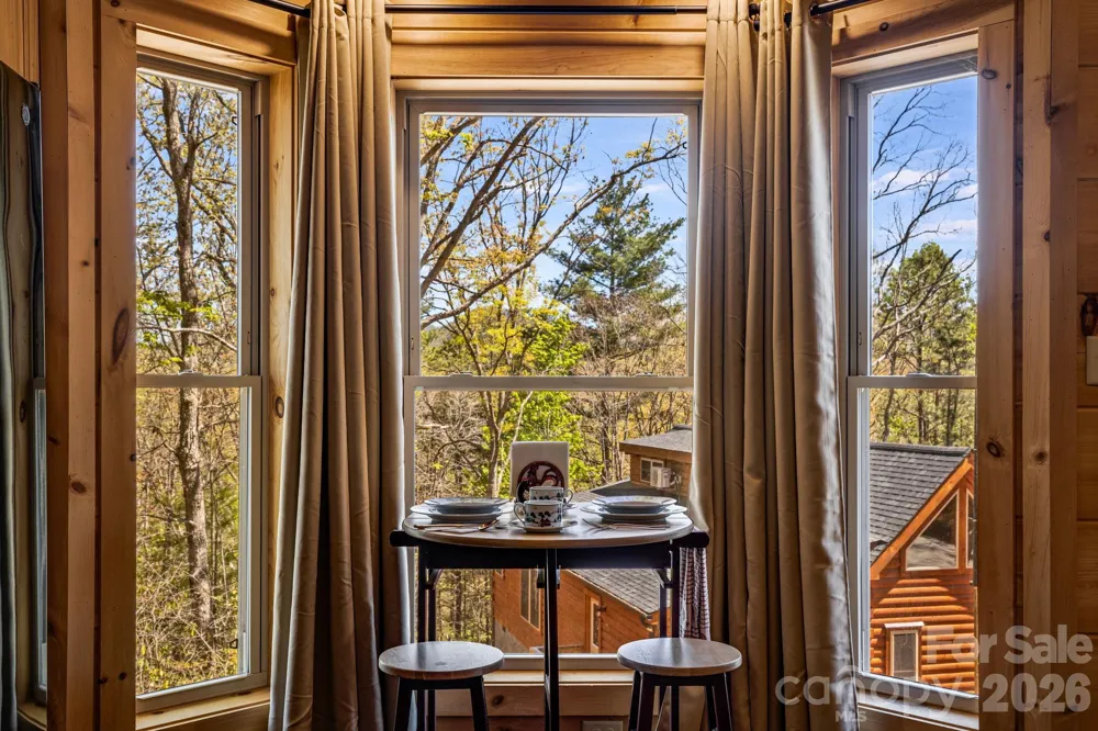 67/69 Flat Top Mountain Road Fairview, NC 28730