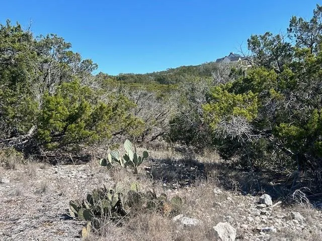 418 Private Road 1748 Road Mico, TX 78023