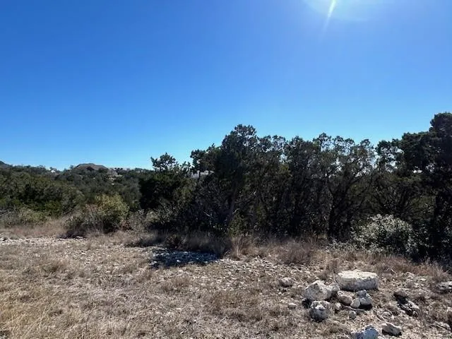 418 Private Road 1748 Road Mico, TX 78023