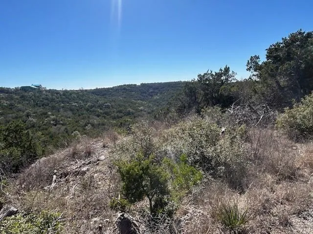 418 Private Road 1748 Road Mico, TX 78023
