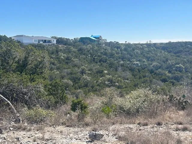 418 Private Road 1748 Road Mico, TX 78023