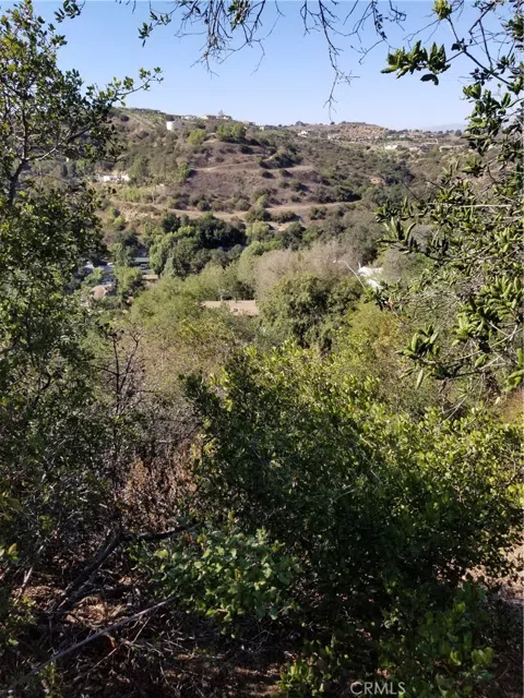 Grand View Drive