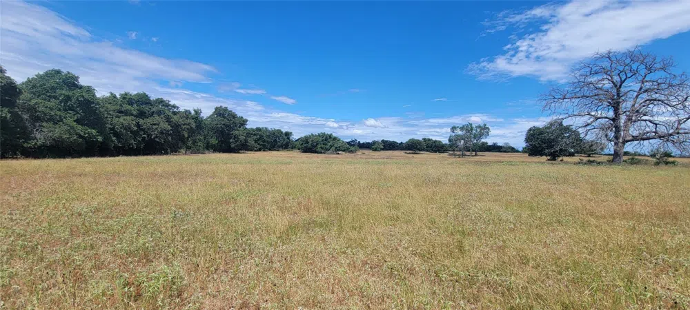 000 Hwy 77 Rockdale, TX 76567