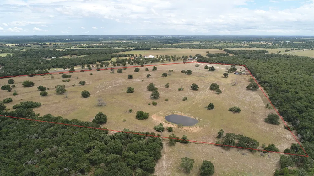 000 Hwy 77 Rockdale, TX 76567