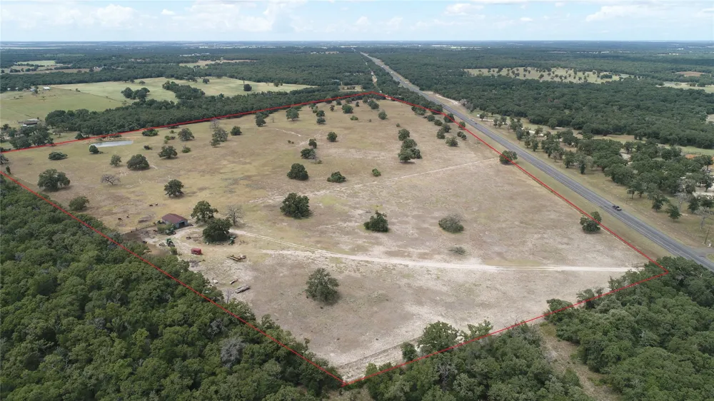 000 Hwy 77 Rockdale, TX 76567