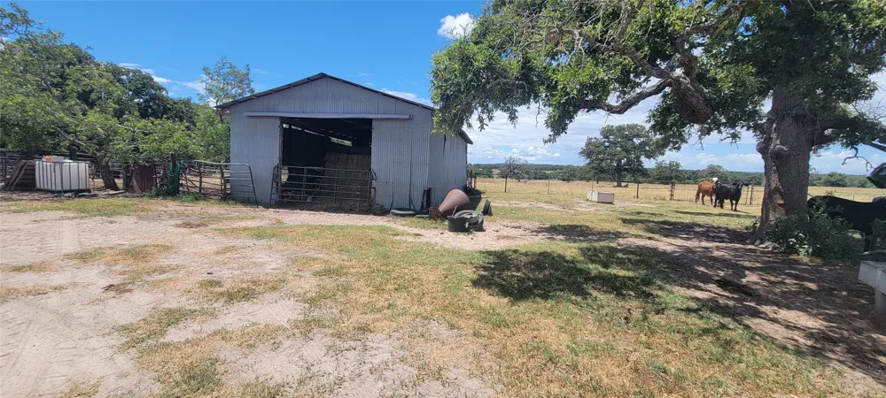 000 Hwy 77 Rockdale, TX 76567