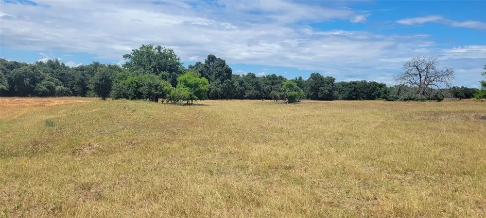 000 Hwy 77 Rockdale, TX 76567