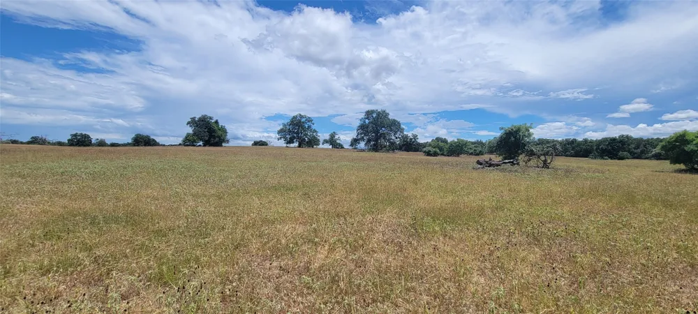 000 Hwy 77 Rockdale, TX 76567